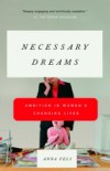 Necessary Dreams