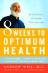 8 Weeks to Optimum Health