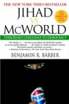 Jihad vs. McWorld