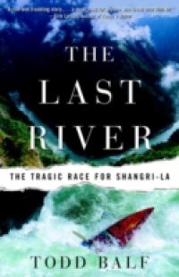 Last River