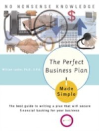 Perfect Business Plan Made Simple