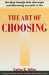 Art of Choosing