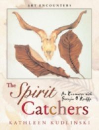Spirit Catchers