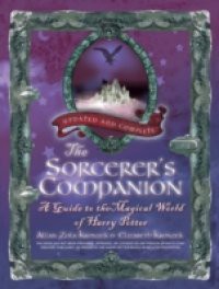 Sorcerer's Companion