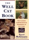 Well Cat Book