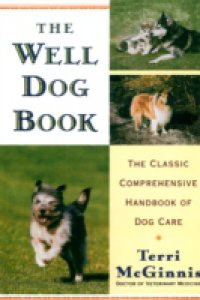 Well Dog Book