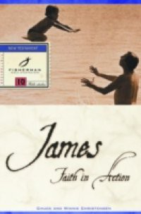 James