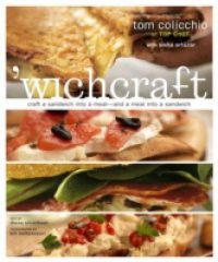 'wichcraft