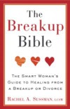 Breakup Bible