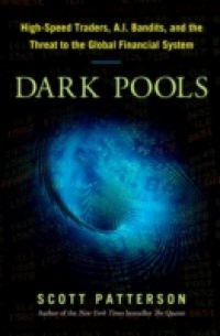 Dark Pools