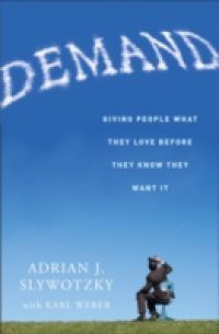 Demand