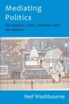 Mediating Politics