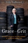 Grace and Grit