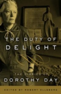 Duty of Delight