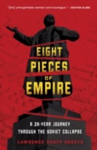 Eight Pieces of Empire