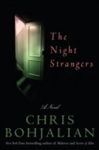 Night Strangers