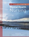 Introduction to Mental Health Nursing