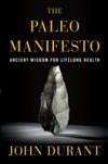 Paleo Manifesto
