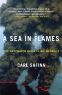 Sea in Flames