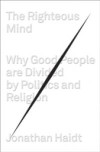 Righteous Mind