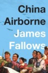 China Airborne