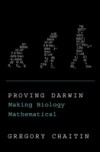 Proving Darwin