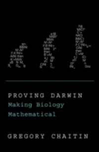 Proving Darwin