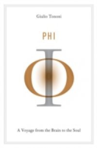 Phi