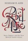 Rebel Music