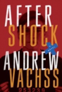 Aftershock