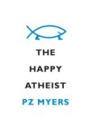 Happy Atheist
