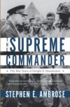 Supreme Commander