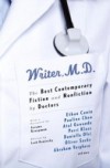 Writer, M.D.