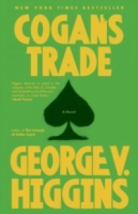 Cogan's Trade