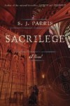 Sacrilege