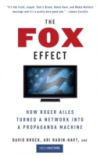 Fox Effect