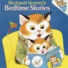 Richard Scarry's Bedtime Stories