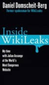 Inside WikiLeaks
