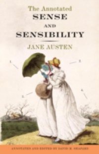 Annotated Sense and Sensibility