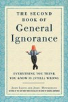 Second Book of General Ignorance