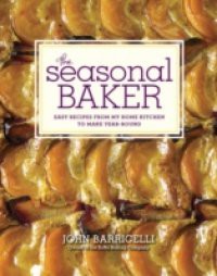 Seasonal Baker