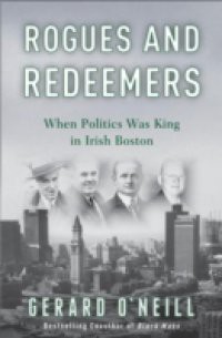 Rogues and Redeemers