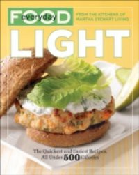 Everyday Food: Light