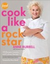 Cook Like a Rock Star