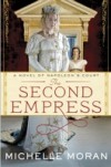 Second Empress
