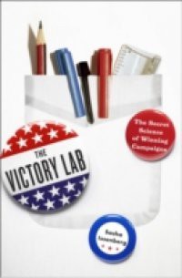 Victory Lab