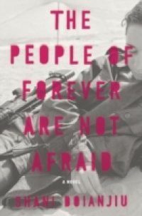 People of Forever Are Not Afraid