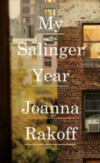 My Salinger Year