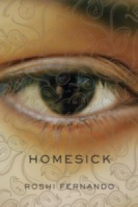 Homesick