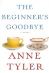 Beginner's Goodbye